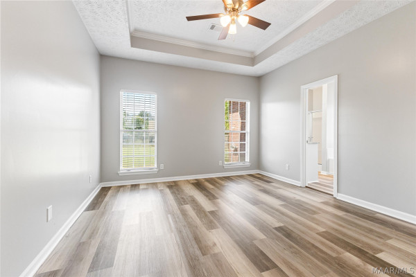 49 CLEARVIEW Lane