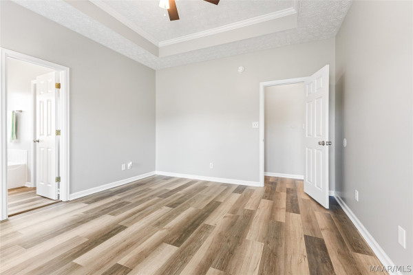 49 CLEARVIEW Lane