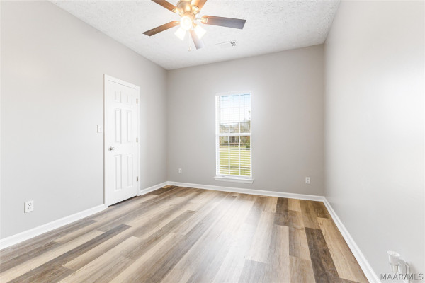 49 CLEARVIEW Lane