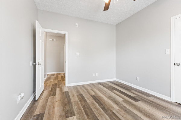 49 CLEARVIEW Lane