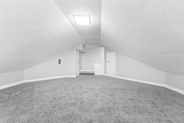 49 CLEARVIEW Lane