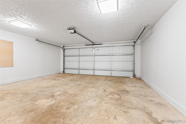 49 CLEARVIEW Lane