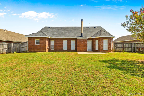 49 CLEARVIEW Lane