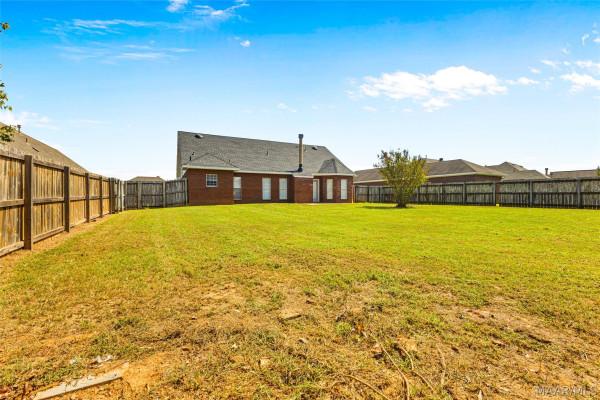 49 CLEARVIEW Lane
