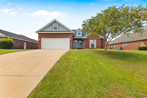 49 CLEARVIEW Lane