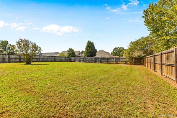 49 CLEARVIEW Lane