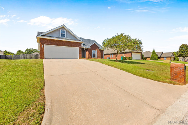 49 CLEARVIEW Lane