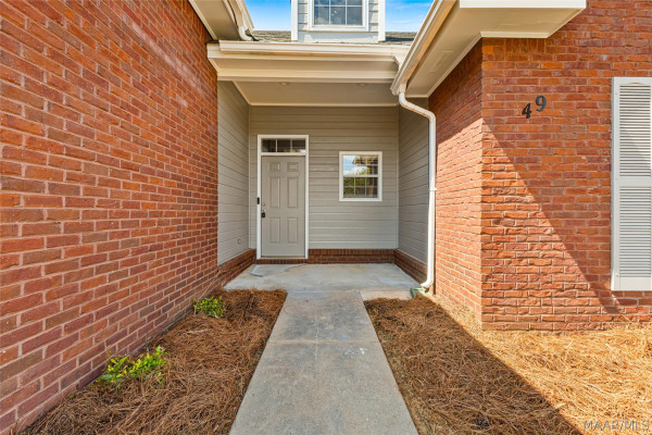 49 CLEARVIEW Lane