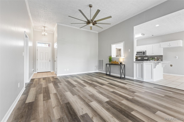 49 CLEARVIEW Lane