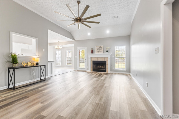 49 CLEARVIEW Lane
