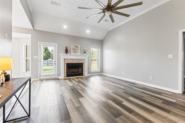 49 CLEARVIEW Lane