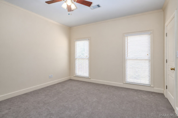 9806 Mid Pines Court
