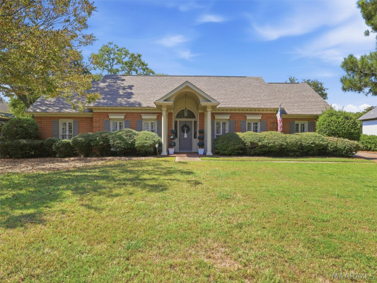 3207 Lancaster Lane