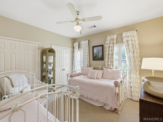 3207 Lancaster Lane