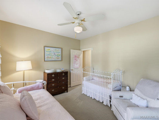 3207 Lancaster Lane