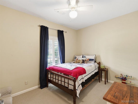 3207 Lancaster Lane