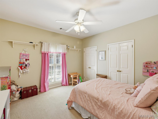 3207 Lancaster Lane
