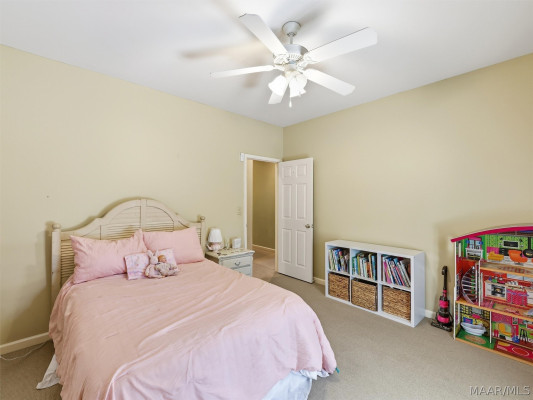 3207 Lancaster Lane