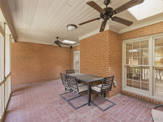 3207 Lancaster Lane