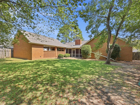 3207 Lancaster Lane