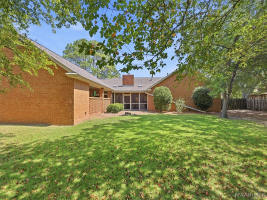 3207 Lancaster Lane