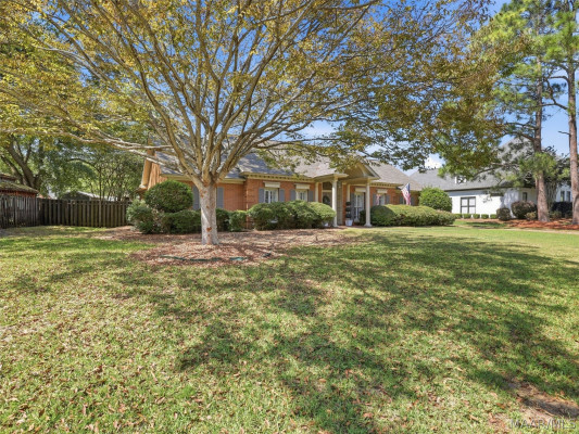3207 Lancaster Lane
