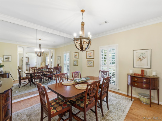 3207 Lancaster Lane