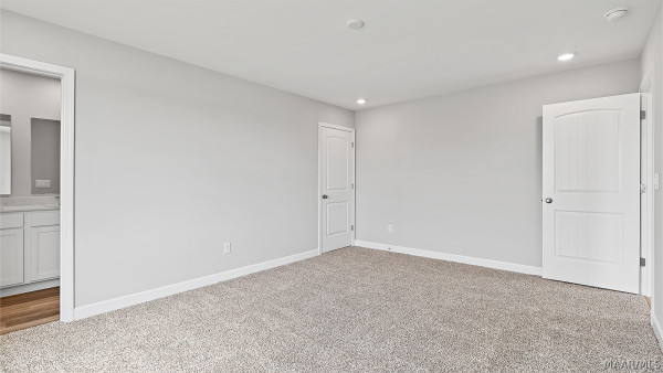 3139 Leo Lane