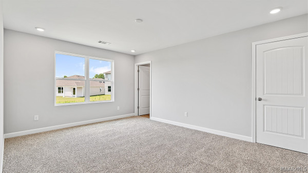 3139 Leo Lane
