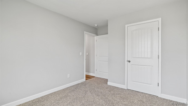 3139 Leo Lane