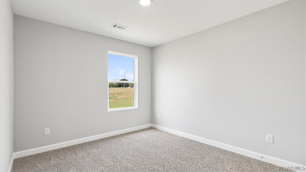 3139 Leo Lane