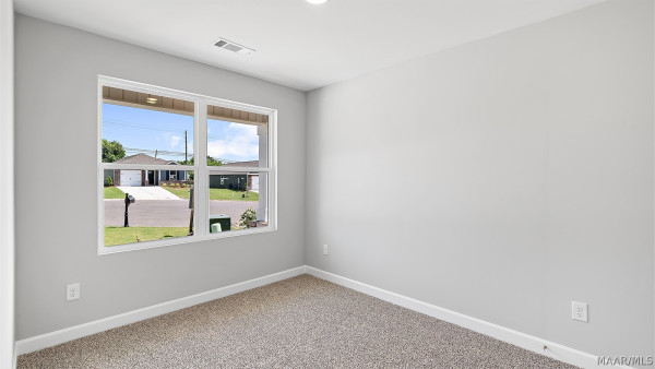3139 Leo Lane