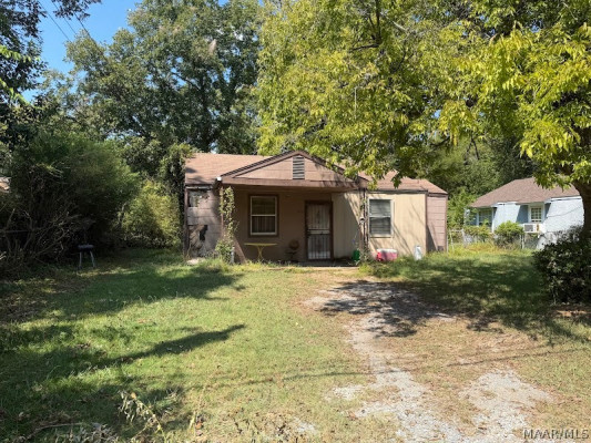 378 PRAIRIE Vista