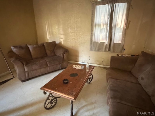 378 PRAIRIE Vista