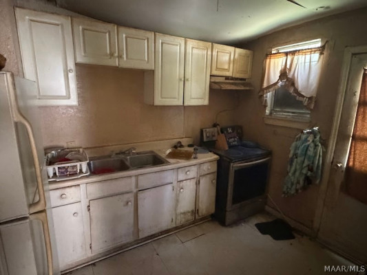 378 PRAIRIE Vista