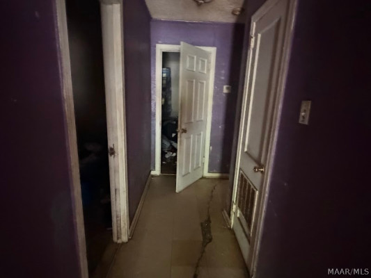 378 PRAIRIE Vista