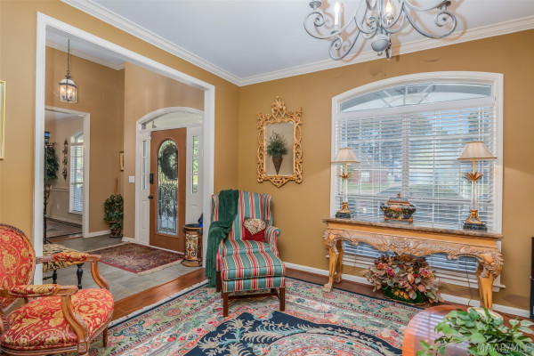 432 Allens Trail