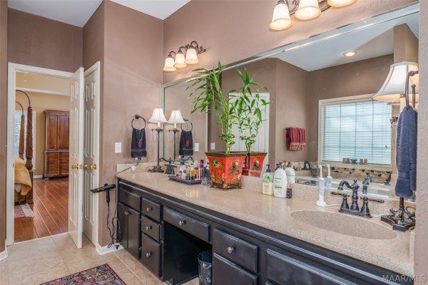 432 Allens Trail