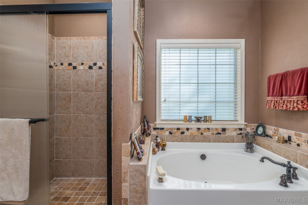 432 Allens Trail