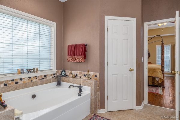 432 Allens Trail