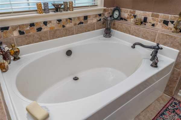 432 Allens Trail