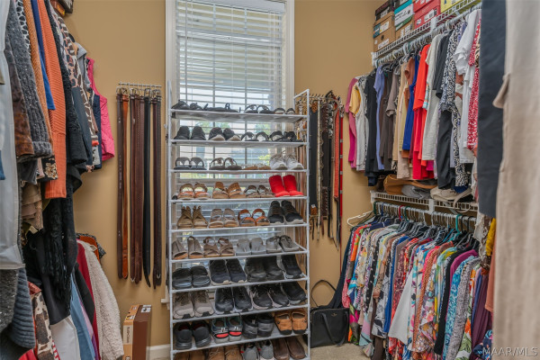 432 Allens Trail