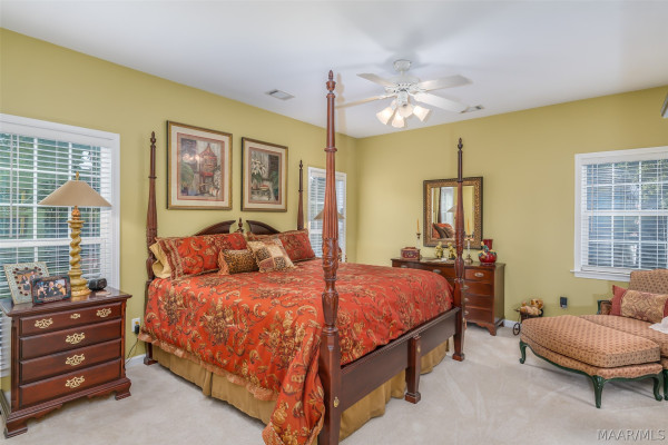 432 Allens Trail
