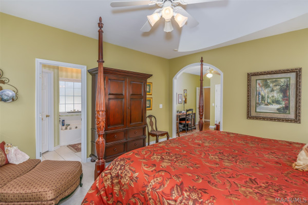 432 Allens Trail