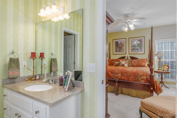 432 Allens Trail