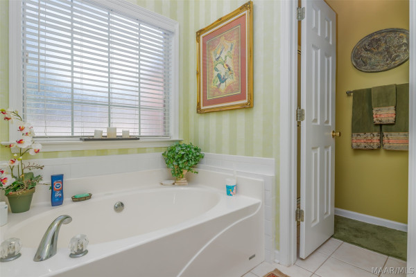 432 Allens Trail