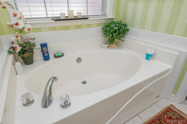 432 Allens Trail