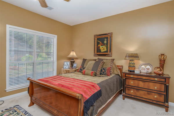 432 Allens Trail