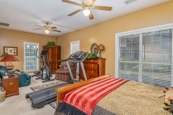 432 Allens Trail