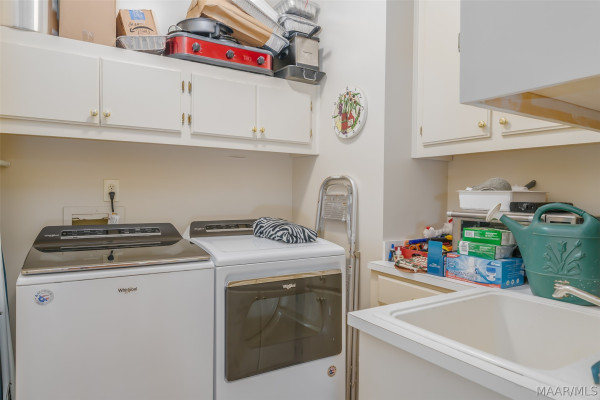 432 Allens Trail
